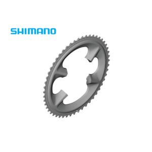 (春トクSALE)シマノ（SHIMANO）　DURA-ACE（デュラエース）FC-R9200 チェーンリングアウター 54T-NJ（54-40T用）｜cycle-yoshida