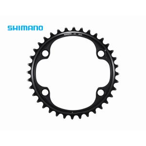 特セール)シマノ（SHIMANO） DURA-ACE（デュラエース）FC-R9200