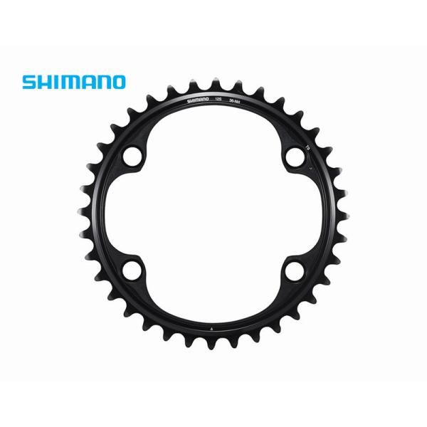 (夏トクSALE)シマノ（SHIMANO）　DURA-ACE（デュラエース）FC-R9200 チェー...