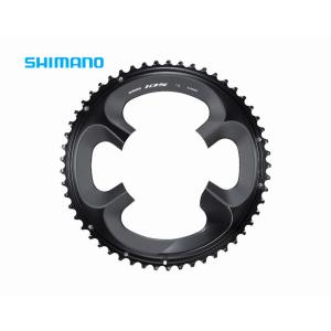 Shimano (シマノ) 105 FC-R7000 クランクセット 11速 チェーンリング