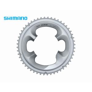 シマノ（SHIMANO） ULTEGRA アルテグラ FC-R8100 クランク 160mm 50