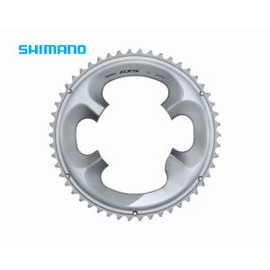 シマノ（SHIMANO） FC-R9200 チェーンリング 34T-NK(50-34T用
