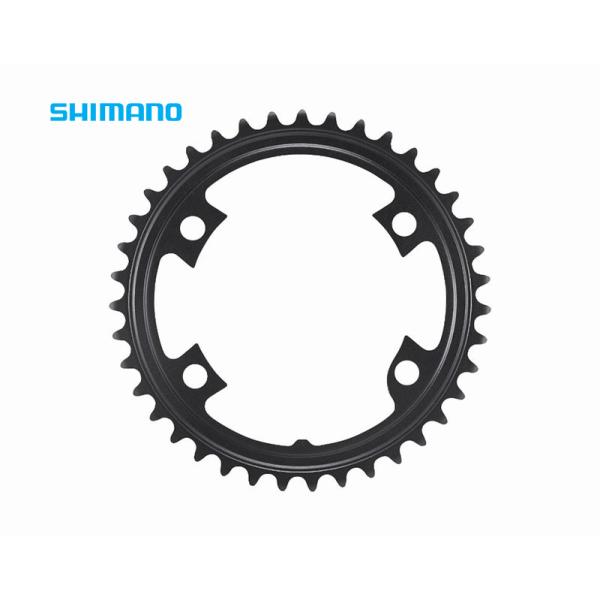 (特セール)シマノ（SHIMANO）　105 FC-R7000 チェーンリングインナー 39T-MW...