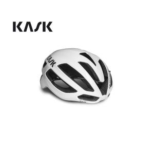 カスク PROTONE ICON   ヘルメット