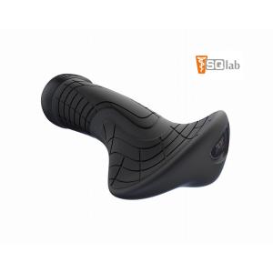 特セール)シマノ（SHIMANO） ULTEGRA（アルテグラ）Di2 ST-R8150-R