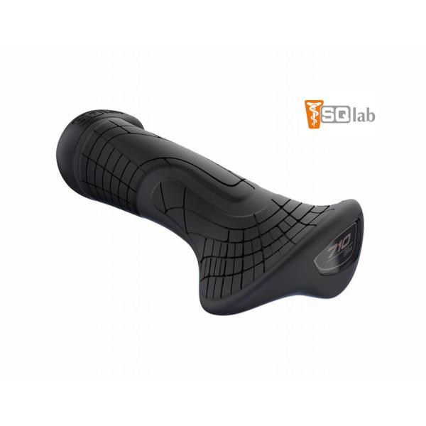 (特セール)SQlab（エスキューラブ）　710 グリップ