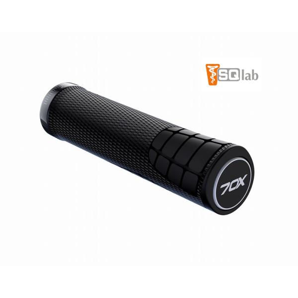 (特セール)SQlab（エスキューラブ）　70X グリップ