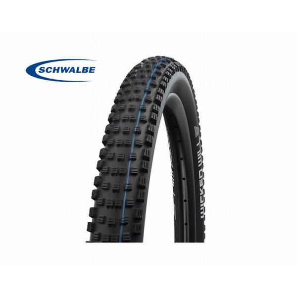 (夏トクSALE)シュワルベ（SCHWALBE）ウィキッドウィル SUPER GROUND（ADDI...