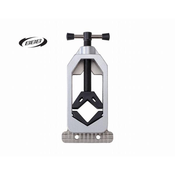 (特セール)BBB（ビービービー）　BTL-189 マルチチューブ ソーガイド