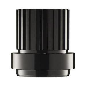 (特セール)マヴィック(MAVIC）　ID360用 シマノマイクロスプライン フリーボディV3990...