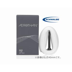 シマノ（SHIMANO） (特セール)シマノ Di2 SM-BCR2 ビルトインタイプ用