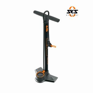 エスケーエス AIR-X-PLORER CLIK VALVE （エアエクスプローラー