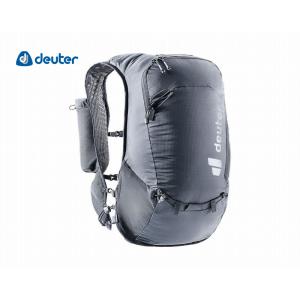 特セール)ドイター（DEUTER） VELO AIR 20（ベロエアー20