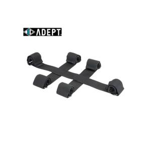 アデプト DROP HOLD STRAP