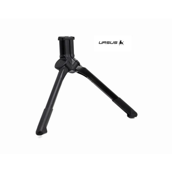 (特セール)ウルサス（URSUS）　JUMBO EVO ダブルレッグ キックスタンド