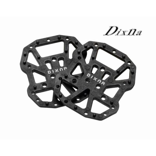 (特セール)ディズナ（DIXNA)　フラットクリート