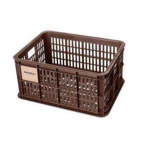 ターン MARKET BASKET （マーケットバスケット）リア用お買い物