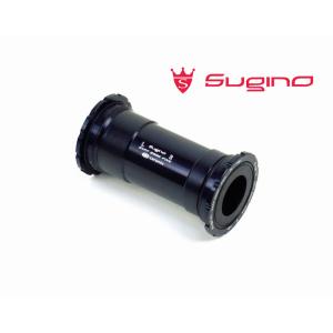 特セール)スラム（SRAM） RIVAL XG-1250 カセットスプロケット 10-30T