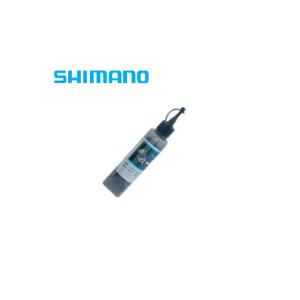 特セール)シマノ(SHIMANO) ULTEGRA ST-R8025-R 油圧ブレーキSTIレバー