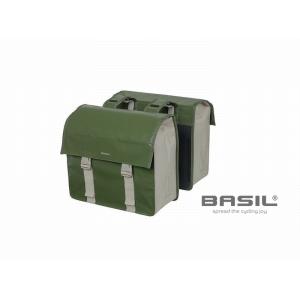 シマノ（SHIMANO） SM-BTC1 ISMBTC1 SM-BTR2用ケース＆ジャンクションB