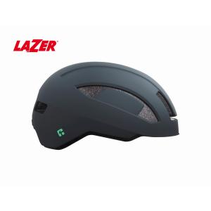 レイザー CITYZEN KCマットリビド アーバンヘルメット