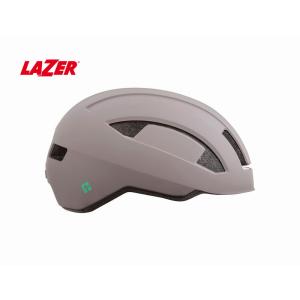 レイザー CITYZEN KCマットリラ アーバンヘルメット