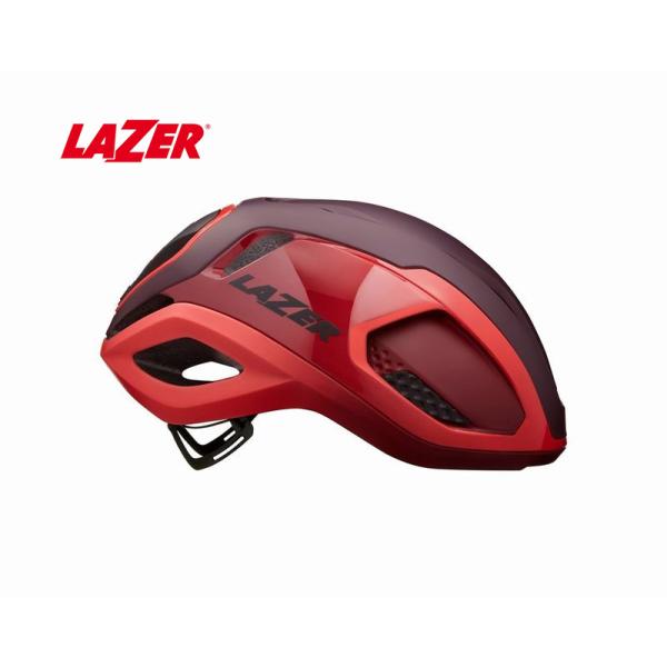 (特セール)レイザー(LAZER)　VENTO KC AF（ヴェント キネティコア アジアンフィット...