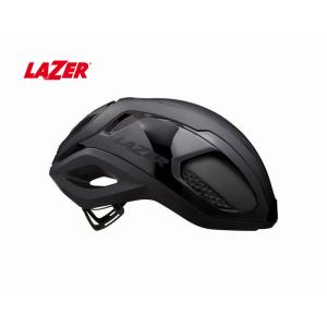 レイザー VENTO KC AFマットブラック ロードエアロヘルメット