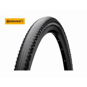 特セール)コンチネンタル(CONTINENTAL) TERRA HARDPACK(テラハード