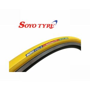 ソーヨー シームレスタイヤ 2本セット競輪　新品未使用 718RwlejrwL._UF350,350_QL50_.jpg