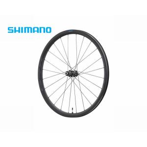 (夏トクSALE)シマノ（SHIMANO）　GRX WH-RX870-TL-R12-700C DISCチューブレスホイール リア用｜cycle-yoshida
