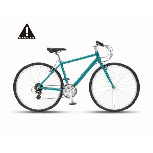 店舗受取送料割引)MASERATI（マセラティ） ATB2618Fsus Trail（3x6s