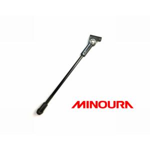 シマノ（SHIMANO） SHIMANO FC-R8100 50T-NK(50-34T用) アウター