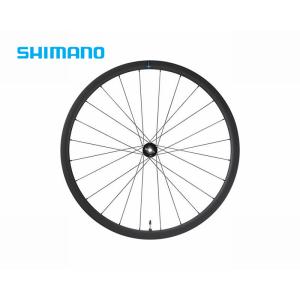 シマノ　WH-RS500TL 後輪のみ SHIMANO ( シマノ ) WH-RS500 リアのみ| 自転車・パーツ・ウェア通販