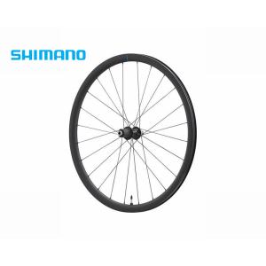 特セール)(送料無料対象外)シマノ（SHIMANO） 105 WH-RS710-C46-TL-R