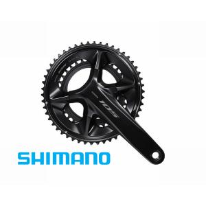 特セール)シマノ（SHIMANO） ULTEGAR（アルテグラ）FC-R8000 チェーン