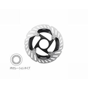 (特セール)シマノ(SHIMANO) DURA...の詳細画像1
