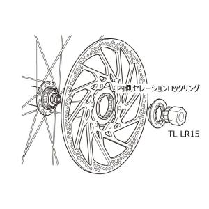 (特セール)シマノ(SHIMANO) DURA...の詳細画像3