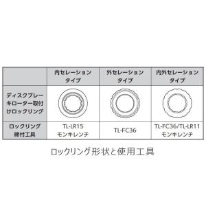 (特セール)シマノ(SHIMANO) DURA...の詳細画像4