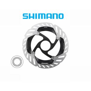 シマノ（SHIMANO） ○ RT-CL900 140mm/160mm センターロック ディスク