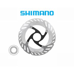 (特セール)シマノ(SHIMANO)RT-CL8...の商品画像
