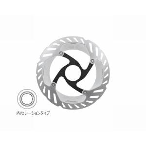 (特セール)シマノ(SHIMANO)RT-CL...の詳細画像1