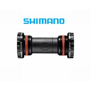 (8800円以上条件付き)シマノ（SHIMANO）　BB-MT501 ボトムブラケット