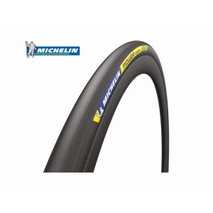 MICHELIN POWER TT 700x25C 2本セット【新品未使用】 MICHELIN POWER TT 700x25C 2本セット【新品未使用】 Amazon