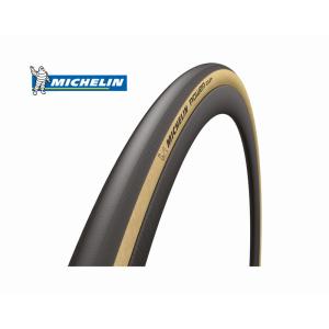 HUTCHINSON (特セール)HUTCHINSON(ハッチンソン/ユッチンソン