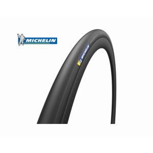 MICHELIN POWER TIME TRIAL クリンチャータイヤ2本 Amazon | MICHELIN(ミシュラン) POWER TIME TRIAL(パワー タイム