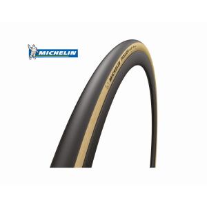 SCHWALBE（シュワルベ） PRO ONE TUBELESS EASY（プロワンチューブレス