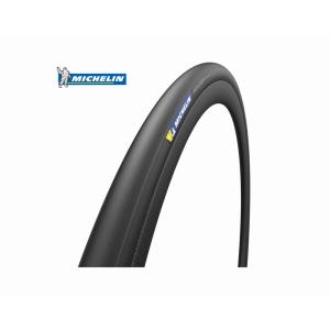 特セール)パナレーサー(Panaracer) AGILEST FAST(アジリスト ファスト