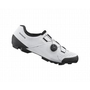 (特セール)シマノ(SHIMANO) XC3(...の詳細画像1
