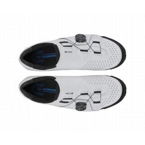 (特セール)シマノ(SHIMANO) XC3(...の詳細画像2